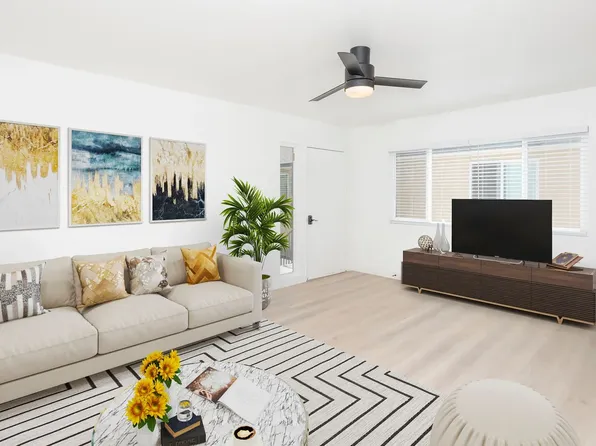 3135 Ivy St, San Diego, CA