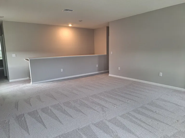 5348 Rocky Coast Pl — Photo 12