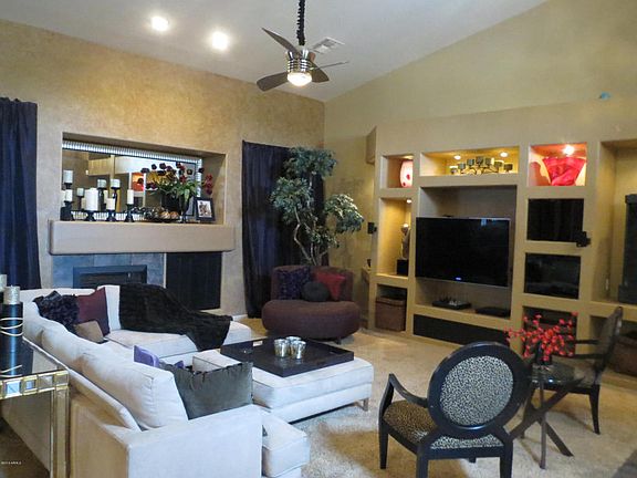 2nd image of 5016 E Baker Dr