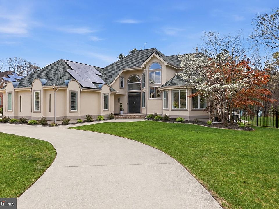 1st image of 616 Whispering Woods Ct