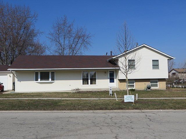 1st image of 7639 W Jamison Dr
