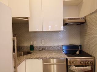 199 Nassau Ave, Brooklyn, NY 11222