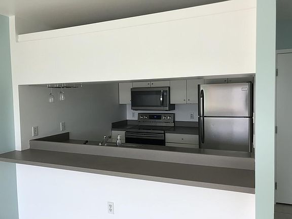 2nd image of 100 W Squantum St APT 716