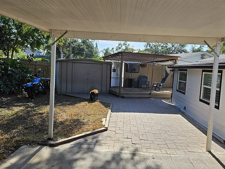 2735 Boca Ciega Dr N — Photo 26