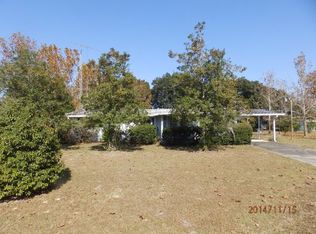 9790 SW 29th Ct, Ocala, FL 34476