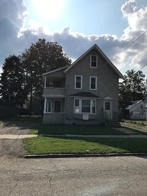 1st image of 7 Water St