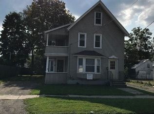 7 Water St, Cortland, NY 13045