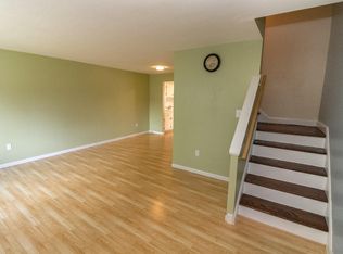 1676 Ridgewick Dr #71, Wickliffe, OH 44092