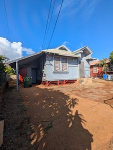 3140 Paliuli St, Honolulu, HI, 96816