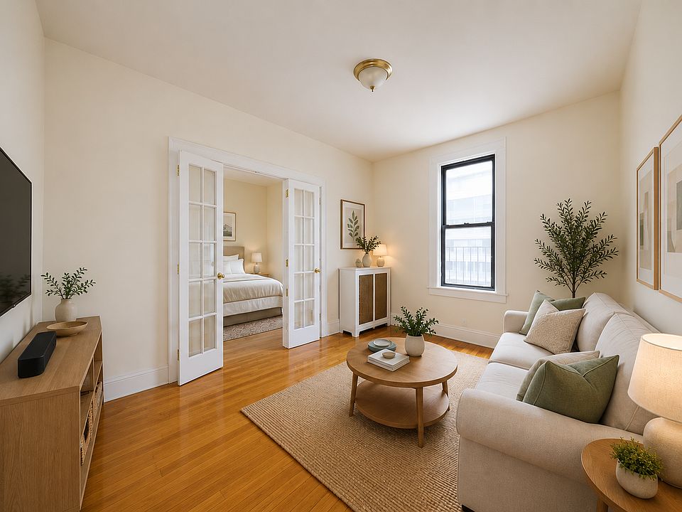 1st image of 201 E 30th St APT 51
