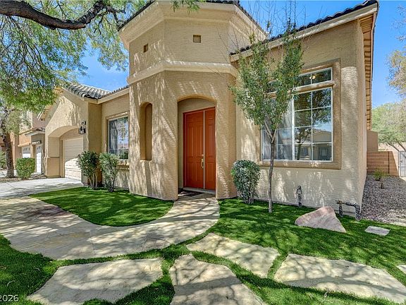 5th image of 8225 Romantic Sunset St