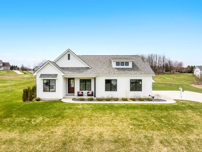 5069 Stonefield Dr, Traverse City, MI, 49684