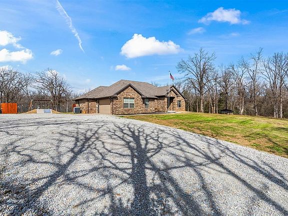 3rd image of 9301 S Harrah Rd