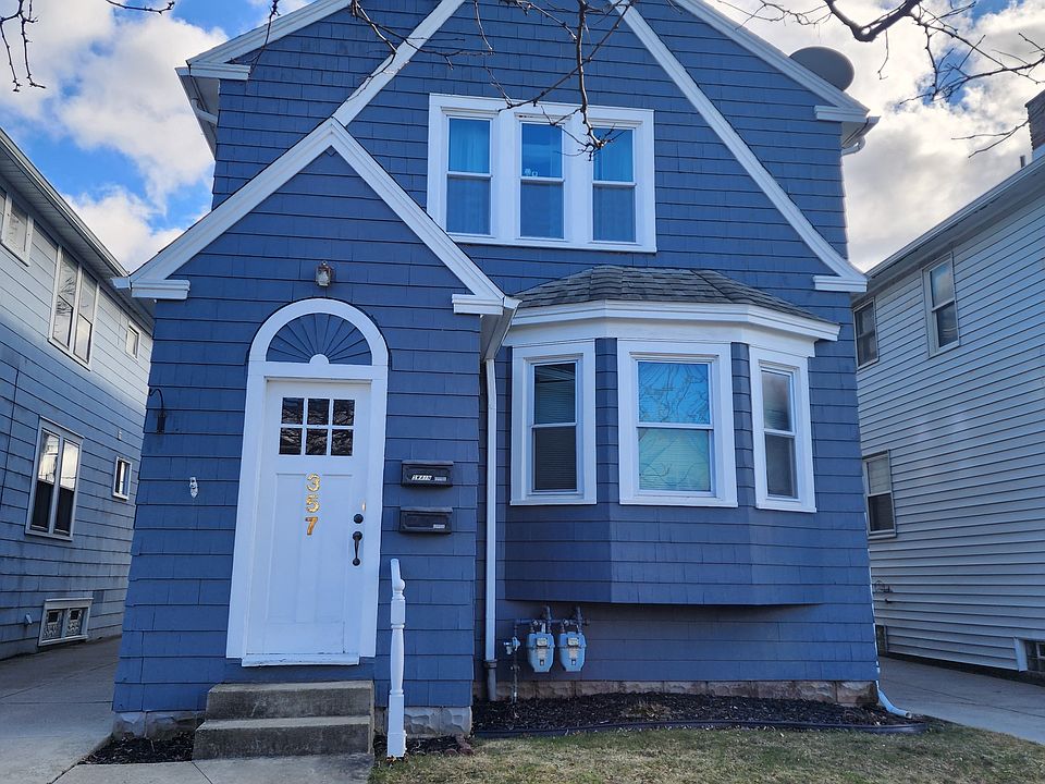 1st image of 357 Nassau Ave