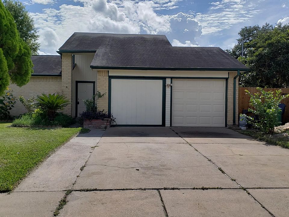 Welcome Home!