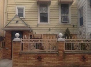 43 E 32nd St, Brooklyn, NY 11226
