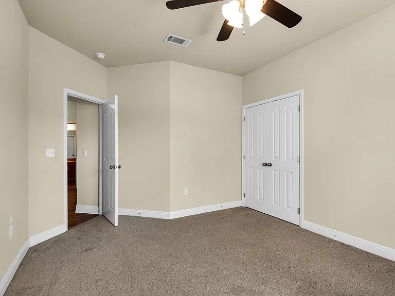 6776 Cotter Dr — Photo 28