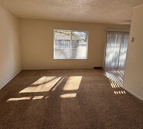5th image of 7860 SW Hall Blvd APT 13