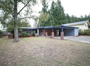 440 SE Evans Ln, Issaquah, WA 98027