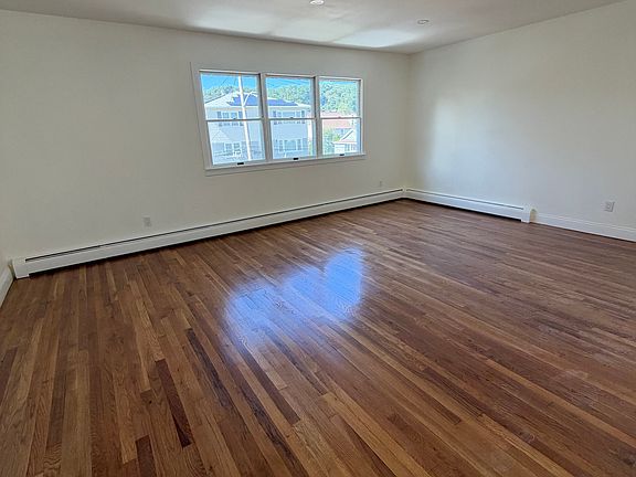 3rd image of (Undisclosed Address)