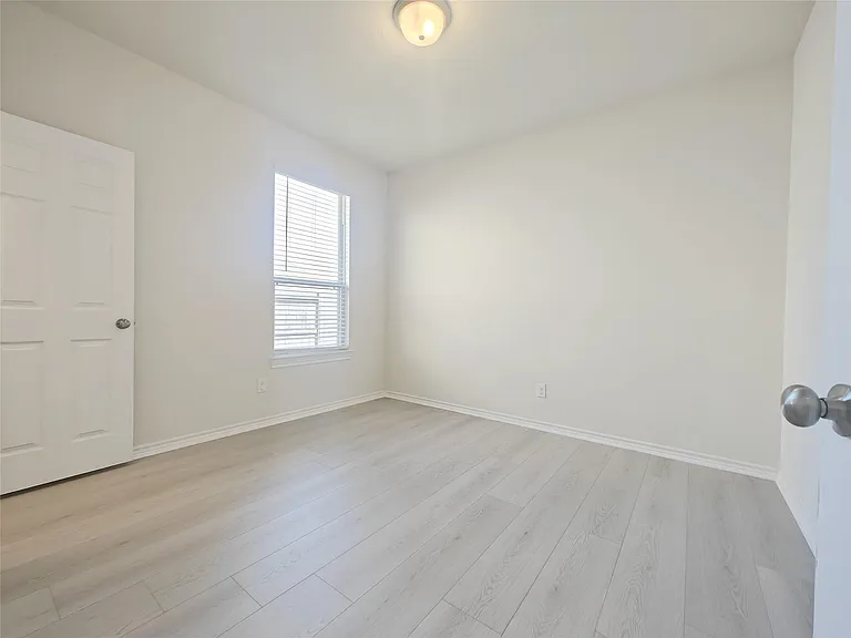 11434 Cypress Birch Ct — Photo 20