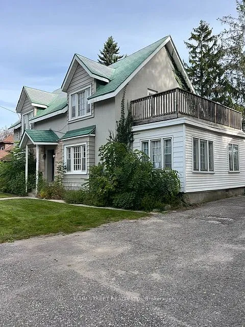 1 bed, $1,100 — Photo 3