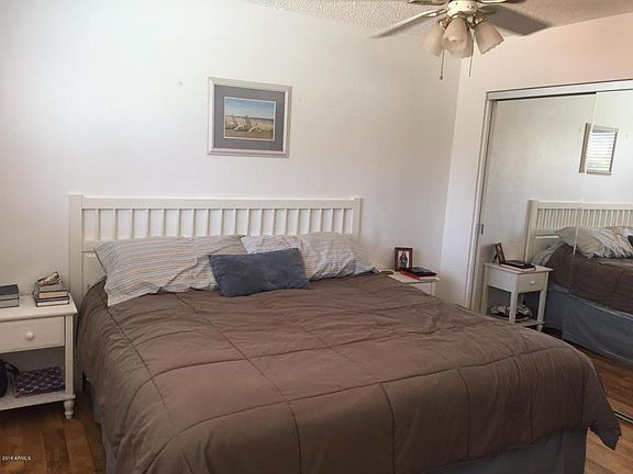 3rd image of 4637 W Sierra St