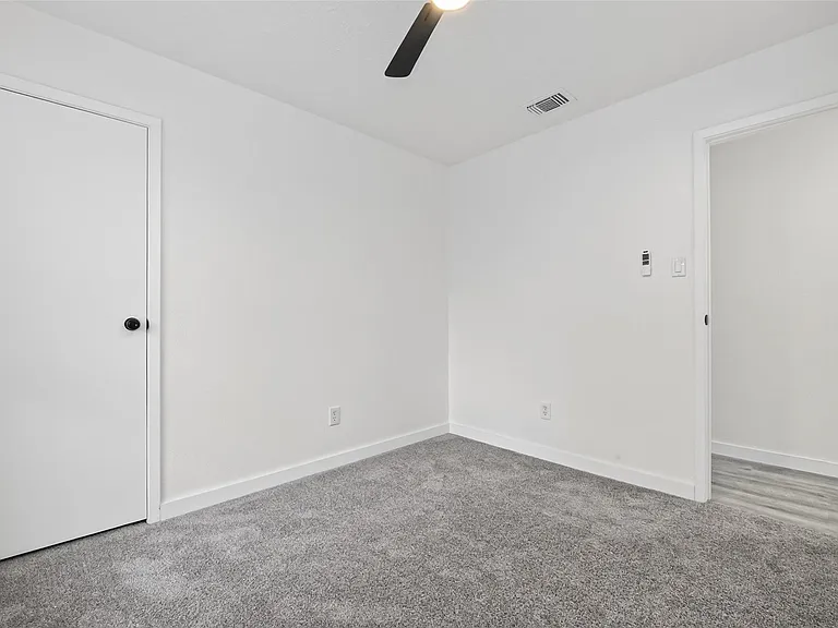 11022 Little Barley Ct — Photo 20