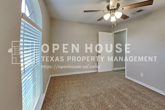 4309 Haverhill Ln — Photo 12