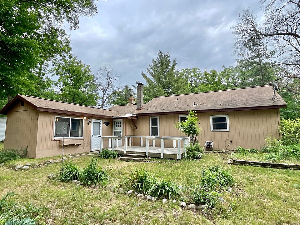 3370 Alexander St, Lewiston, MI 49756 Zillow