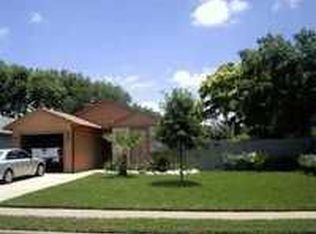9705 Holly Springs Dr, Austin, TX 78748