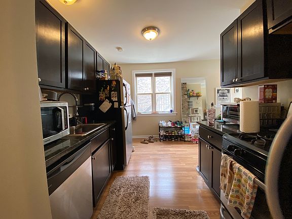 3rd image of 1234 N Cleaver St #1326-1RBB