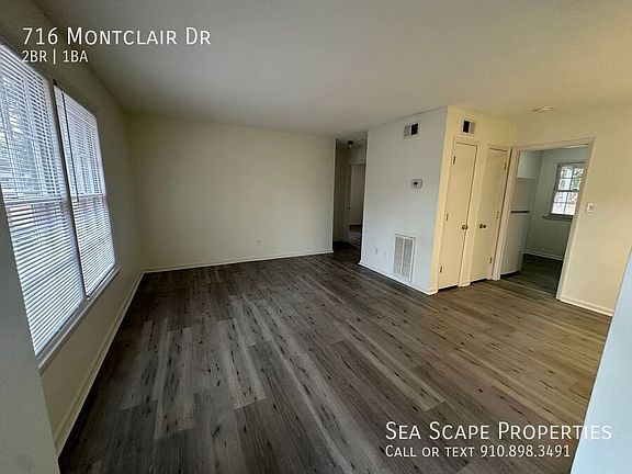 2nd image of 716 Montclair Dr