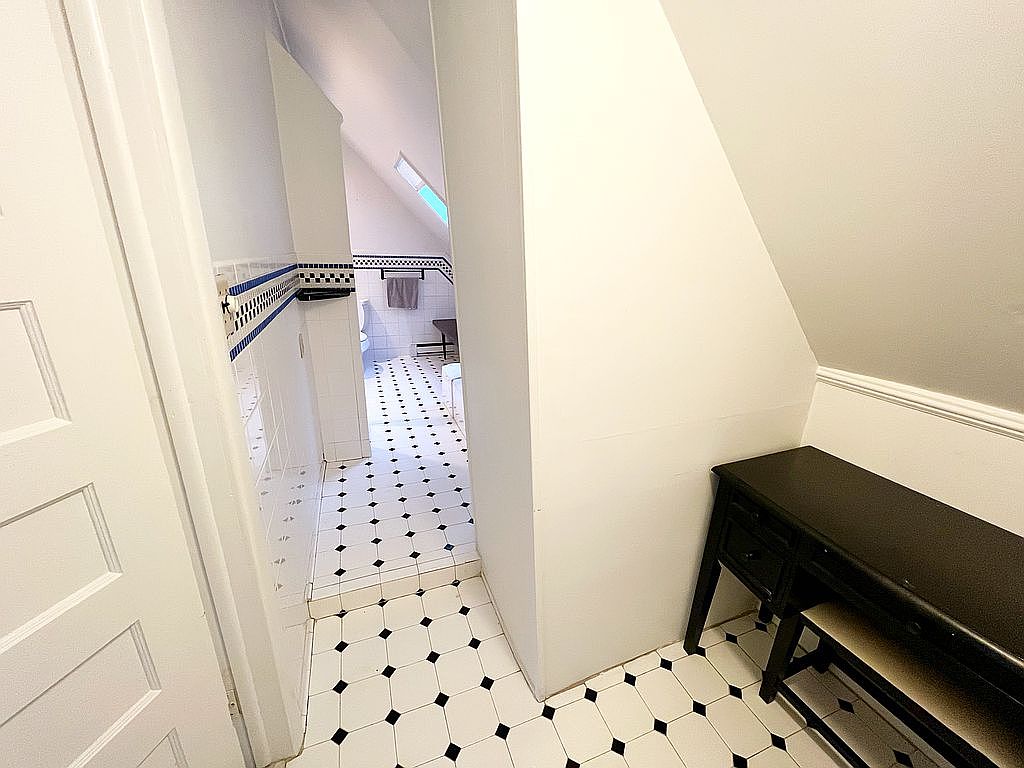 71 Centre St, Nutley, NJ 07110 Zillow