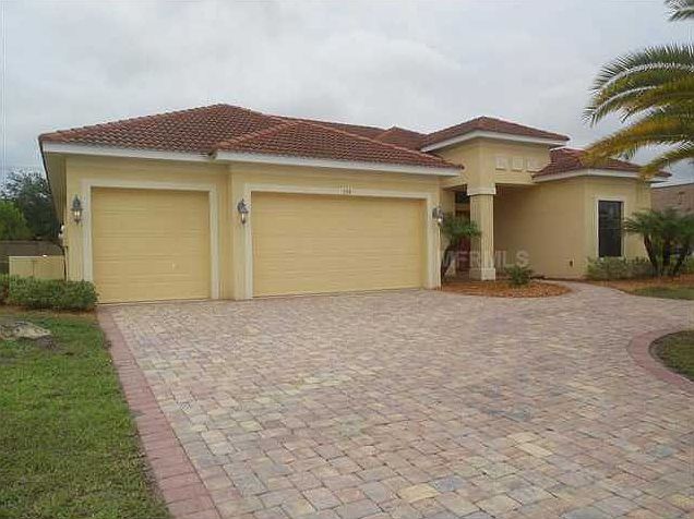 1st image of 353 Blackbird Ct