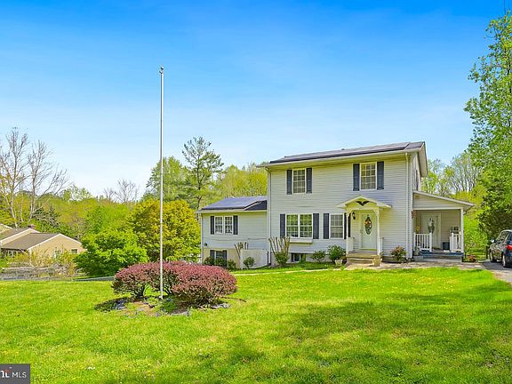 5th image of 4441 Indigo Ln