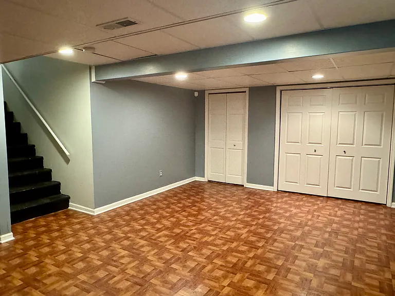 871 Taralon Trl — Photo 18