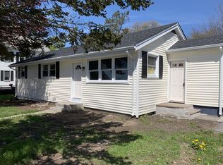 213 Buchanan St, New Bedford, MA 02746