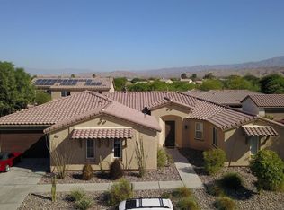 79760 Birmingham Dr, Indio, CA 92203
