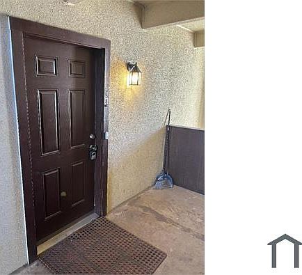 1st image of 9725 E Harvard Ave #V