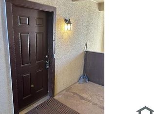 9725 E Harvard Ave #V, Denver, CO 80231