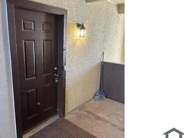 9725 E Harvard Ave, Denver, CO