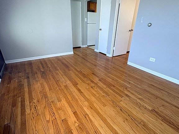 2nd image of 6933 Stanley Ave #Sb-18