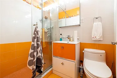 Sold by Remax Edge