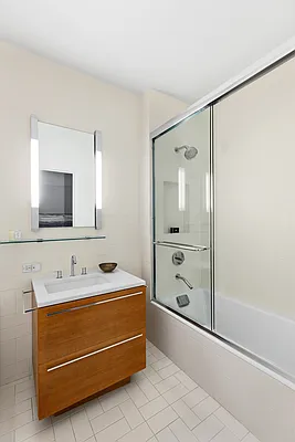 Sold by Compass | media 10