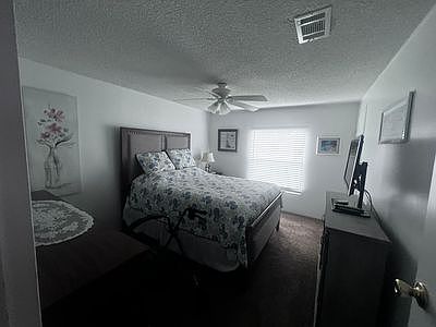 2nd image of 19105 Grenelefe Ct #27N
