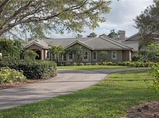 6610 Sable Ridge Ln, Naples, FL 34109