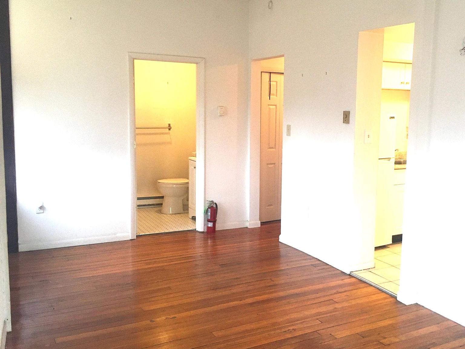 29 S Main St 3A, Doylestown, PA 18901 Zillow