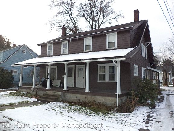 2nd image of 21 Wildwood Ave