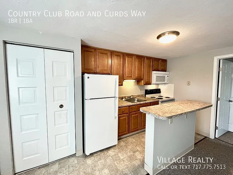 Country Club Rd — Photo 19